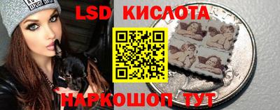 spice Рыбинск
